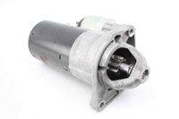 Imagem de Motor de arranque Alfa Romeo Mito de 2008 a 2016 | BOSCH
51804744A152
0001137002
