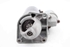 Imagem de Motor de arranque Alfa Romeo Mito de 2008 a 2016 | BOSCH
51804744A152
0001137002