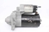 Imagem de Motor de arranque Alfa Romeo Mito de 2008 a 2016 | BOSCH
51804744A152
0001137002