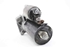 Imagem de Motor de arranque Alfa Romeo Mito de 2008 a 2016 | BOSCH
51804744A152
0001137002