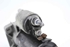 Imagem de Motor de arranque Alfa Romeo Mito de 2008 a 2016 | BOSCH
51804744A152
0001137002