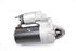 Imagem de Motor de arranque Alfa Romeo Mito de 2008 a 2016 | BOSCH
51804744A152
0001137002