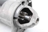 Imagem de Motor de arranque Alfa Romeo Mito de 2008 a 2016 | BOSCH
51804744A152
0001137002