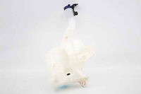 Imagen de Deposito limpia delantero Alfa Romeo Mito de 2008 a 2016 | 55702892