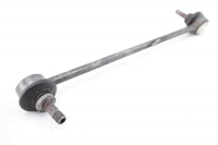 Imagen de Pendural de barra estabilizadora delantera izquierdo Alfa Romeo Mito de 2008 a 2016 | 64316276