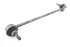 Imagen de Pendural de barra estabilizadora delantera izquierdo Alfa Romeo Mito de 2008 a 2016 | 64316276