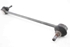 Imagen de Pendural de barra estabilizadora delantera izquierdo Alfa Romeo Mito de 2008 a 2016 | 64316276