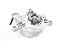 Picture of Brake Depressor / Vacuum Pump  Alfa Romeo Mito from 2008 to 2016 | PIERBURG
7.01555.04
55221559