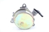 Picture of Brake Depressor / Vacuum Pump  Alfa Romeo Mito from 2008 to 2016 | PIERBURG
7.01555.04
55221559