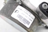 Picture of Brake Depressor / Vacuum Pump  Alfa Romeo Mito from 2008 to 2016 | PIERBURG
7.01555.04
55221559