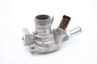 Picture of Termostato Alfa Romeo Mito de 2008 a 2016 | FPT 55215006