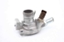 Picture of Termostato Alfa Romeo Mito de 2008 a 2016 | FPT 55215006