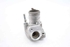 Picture of Termostato Alfa Romeo Mito de 2008 a 2016 | FPT 55215006