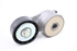 Imagen de Tensor de la correa de accesorios Alfa Romeo Mito de 2008 a 2016 | DAYCO
55242399