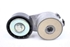 Imagen de Tensor de la correa de accesorios Alfa Romeo Mito de 2008 a 2016 | DAYCO
55242399