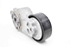 Imagen de Tensor de la correa de accesorios Alfa Romeo Mito de 2008 a 2016 | DAYCO
55242399