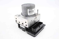 Picture of Bloco hidráulico ABS Alfa Romeo Mito de 2008 a 2016 | BOSCH 0265251816
51879980
0265951710