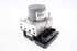 Picture of Bloco hidráulico ABS Alfa Romeo Mito de 2008 a 2016 | BOSCH 0265251816
51879980
0265951710