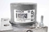 Picture of Bloco hidráulico ABS Alfa Romeo Mito de 2008 a 2016 | BOSCH 0265251816
51879980
0265951710