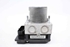 Picture of Bloco hidráulico ABS Alfa Romeo Mito de 2008 a 2016 | BOSCH 0265251816
51879980
0265951710