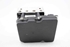 Picture of Bloco hidráulico ABS Alfa Romeo Mito de 2008 a 2016 | BOSCH 0265251816
51879980
0265951710