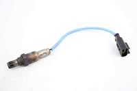 Imagen de Sonda lambda Alfa Romeo Mito de 2008 a 2016 | FPT 55219791