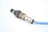 Imagen de Sonda lambda Alfa Romeo Mito de 2008 a 2016 | FPT 55219791