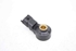 Imagen de Sensor de impacto de motor Alfa Romeo Mito de 2008 a 2016 | BOSCH 0261231173