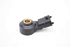 Imagen de Sensor de impacto de motor Alfa Romeo Mito de 2008 a 2016 | BOSCH 0261231173