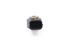 Imagen de Sensor de impacto de motor Alfa Romeo Mito de 2008 a 2016 | BOSCH 0261231173