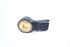 Imagen de Sensor de impacto de motor Alfa Romeo Mito de 2008 a 2016 | BOSCH 0261231173