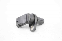 Picture of Captor árvore de cames Alfa Romeo Mito de 2008 a 2016 | BOSCH 0232103097