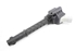 Picture of Bobine Alfa Romeo Mito de 2008 a 2016 | BOSCH 0221504036