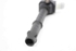 Picture of Bobine Alfa Romeo Mito de 2008 a 2016 | BOSCH 0221504036