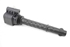 Picture of Bobine Alfa Romeo Mito de 2008 a 2016 | BOSCH 0221504036
