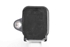 Picture of Bobine Alfa Romeo Mito de 2008 a 2016 | BOSCH 0221504036