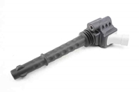 Imagen de Bobina encendido Alfa Romeo Mito de 2008 a 2016 | BOSCH 0221504036
