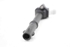 Imagen de Bobina encendido Alfa Romeo Mito de 2008 a 2016 | BOSCH 0221504036