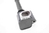 Imagen de Bobina encendido Alfa Romeo Mito de 2008 a 2016 | BOSCH 0221504036