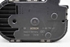 Bild von Drosselklappe / Einspritzeinheit Alfa Romeo Mito aus 2008 zu 2016 | BOSCH 0280750137