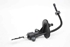 Picture of Bomba embraiagem primária (pedal) Alfa Romeo Mito de 2008 a 2016 | FGP
55190993