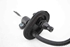 Picture of Bomba embraiagem primária (pedal) Alfa Romeo Mito de 2008 a 2016 | FGP
55190993