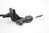 Picture of Bomba embraiagem primária (pedal) Alfa Romeo Mito de 2008 a 2016 | FGP
55190993