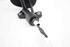 Picture of Bomba embraiagem primária (pedal) Alfa Romeo Mito de 2008 a 2016 | FGP
55190993
