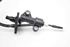 Picture of Bomba embraiagem primária (pedal) Alfa Romeo Mito de 2008 a 2016 | FGP
55190993