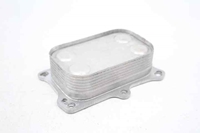 Imagen de Enfriador / radiador de  aceite motor Alfa Romeo Mito de 2008 a 2016