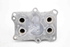 Imagen de Enfriador / radiador de  aceite motor Alfa Romeo Mito de 2008 a 2016