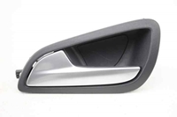 Bild von Türgriff griff innen hinten links Ford C-Max aus 2010 zu 2015 | AM51-U22601-BEW