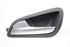 Bild von Türgriff griff innen hinten links Ford C-Max aus 2010 zu 2015 | AM51-U22601-BEW