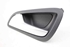 Bild von Türgriff griff innen hinten links Ford C-Max aus 2010 zu 2015 | AM51-U22601-BEW